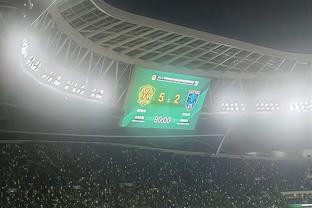 uefa champions league betting predictions Ảnh chụp màn hình 2